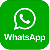Fale Conosco no WhatsApp