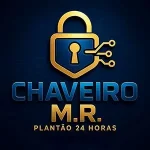 Termos de Uso - Chaveiro MR - Chaveiro 24 Horas em Blumenau
