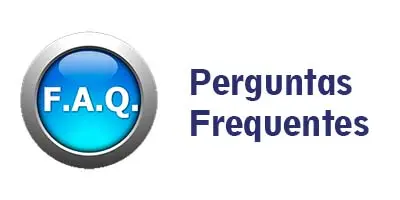 FAQ Sobre Serviços de Chaveiro Profissional em Blumenau e Região - Chaveiro M.R. 24Hrs FAQ Sobre Serviços de Chaveiro Profissional em Blumenau e Região - Chaveiro M.R. 24Hrs