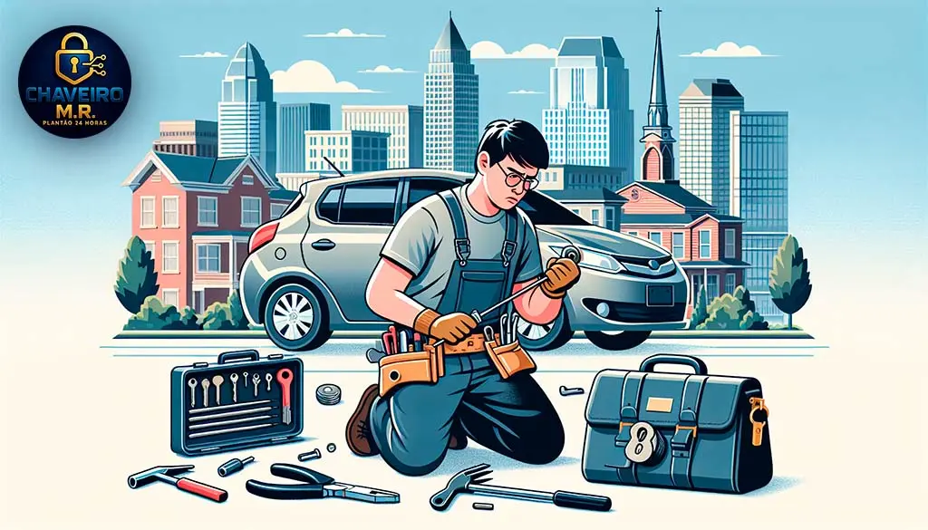 Procura por Chaveiro Profissional em Blumenau e Região? Procura por Chaveiro Profissional em Blumenau e Região?