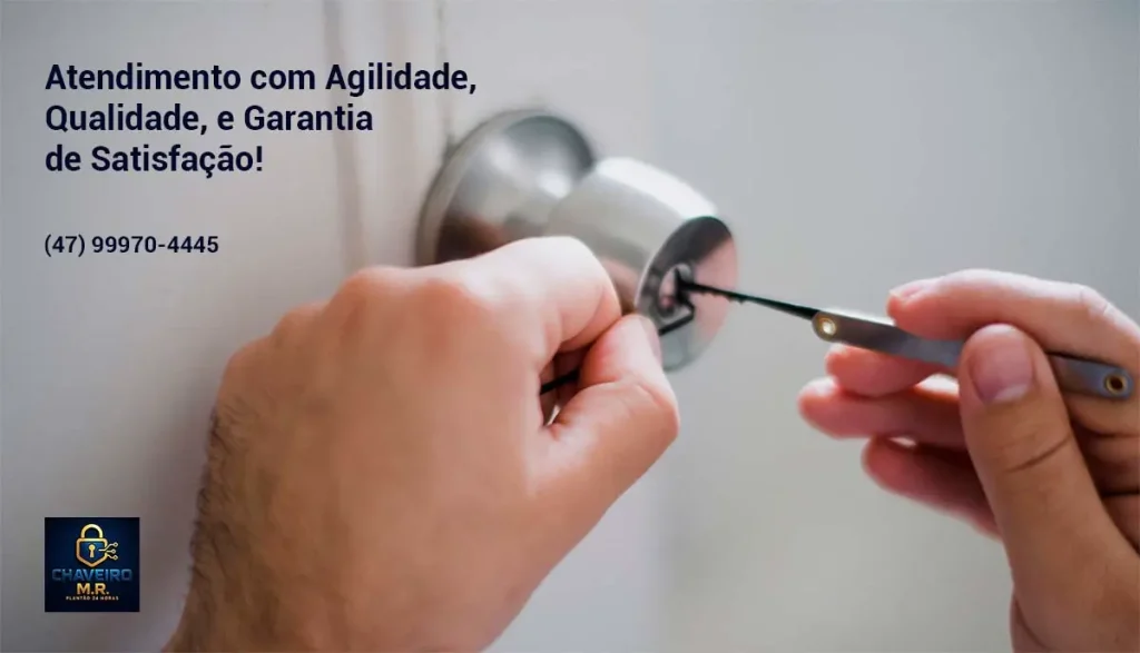A Importância de Contratar um Profissional de Confiança. - Chaveiro M.R. 24 Horas - Chaveiro à Domicílio em Blumenau e Região. A Importância de Contratar um Profissional de Confiança. - Chaveiro M.R. 24 Horas - Chaveiro à Domicílio em Blumenau e Região.