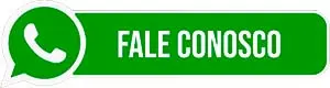 Chaveiro 24h em Blumenau e Região. Fale com o Chaveiro M.R. 24 Horas.