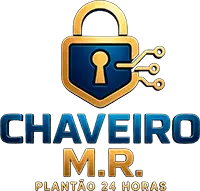 Chaveiro 24 Horas em Blumenau/SC e Região. - Chaveiro M.R.