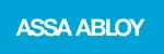 Especialista na Instalação de Fechaduras Eletrônicas Assa Abloy em Blumenau e Região.
