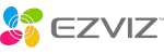 Especialista na Instalação de Fechaduras Eletrônicas Ezviz em Blumenau e Região.