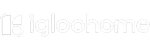 Especialista na Instalação de Fechaduras Eletrônicas Igloohome em Blumenau e Região.