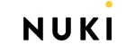 Especialista na Instalação de Fechaduras Eletrônicas Nuki em Blumenau e Região.