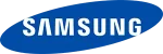 Especialista na Instalação de Fechaduras Eletrônicas Samsung em Blumenau e Região.