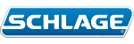 Especialista na Instalação de Fechaduras Eletrônicas Schlage em Blumenau e Região.