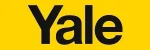 Especialista na Instalação de Fechaduras Eletrônicas Yale em Blumenau e Região.